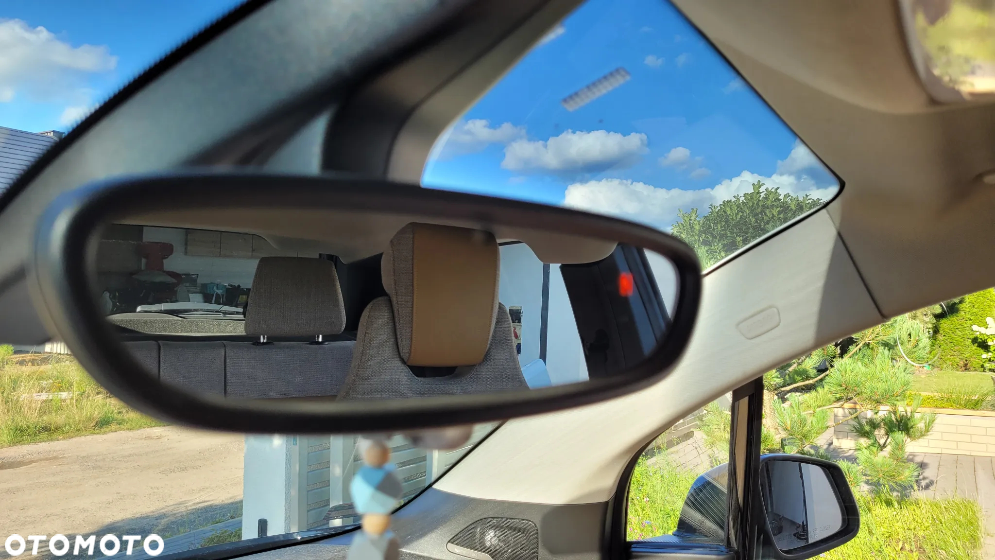 BMW i3 (60 Ah) Range Extender - 24