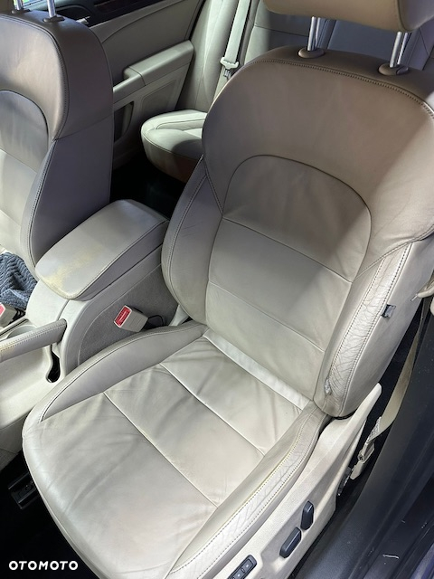 Skoda Superb - 38