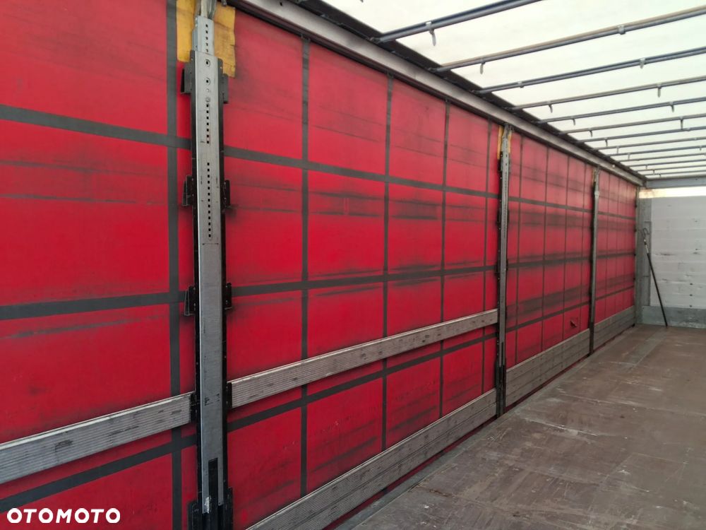 Schmitz Cargobull - 7