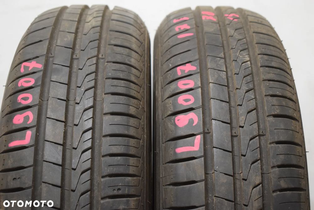 R14 175/70 Hankook Kinergy Eco 2 - 1