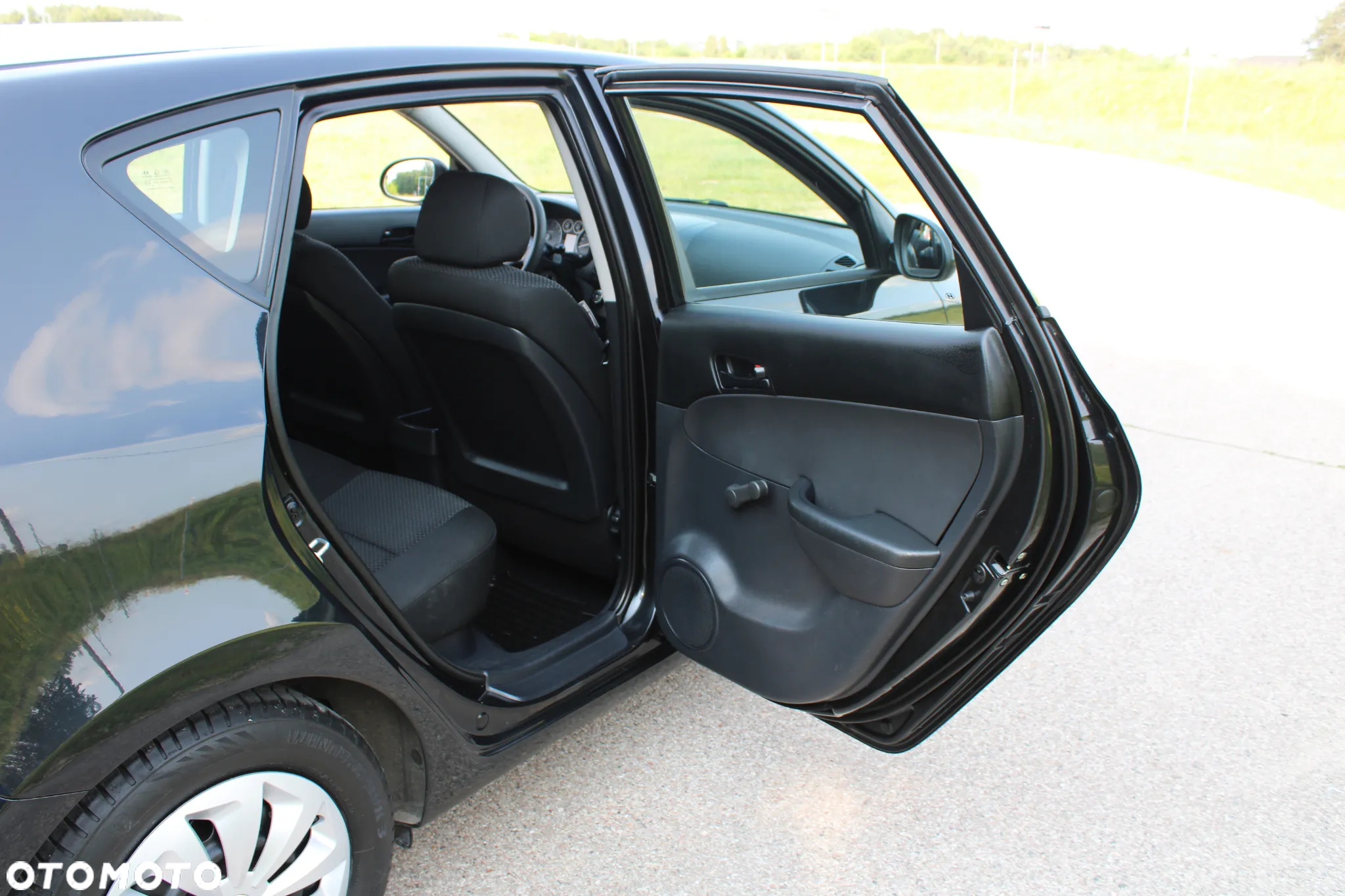 Hyundai i30 - 31