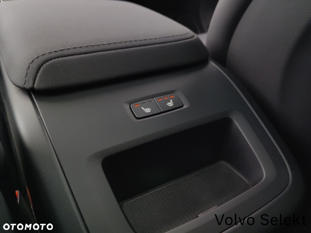 Volvo XC 60 - 39