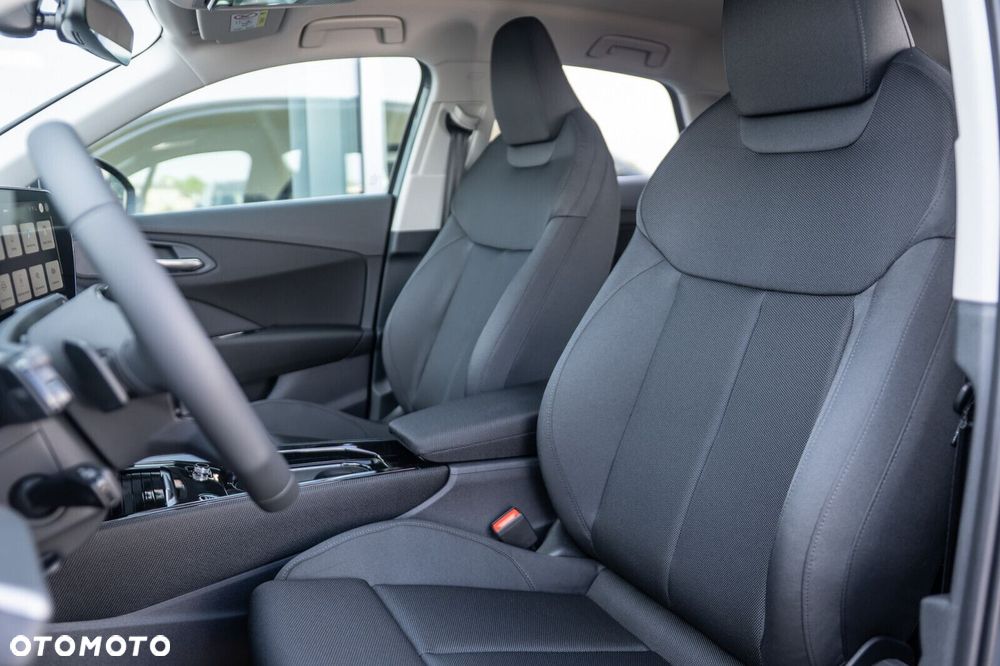 Audi Q3 Sportback TFSI mHEV 110 kW S tronic - 10