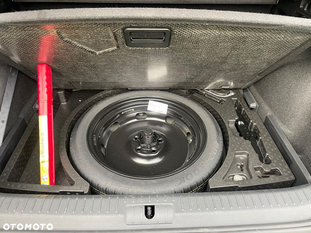 Cupra Formentor VZ 2.0 TSI 4Drive DSG - 8