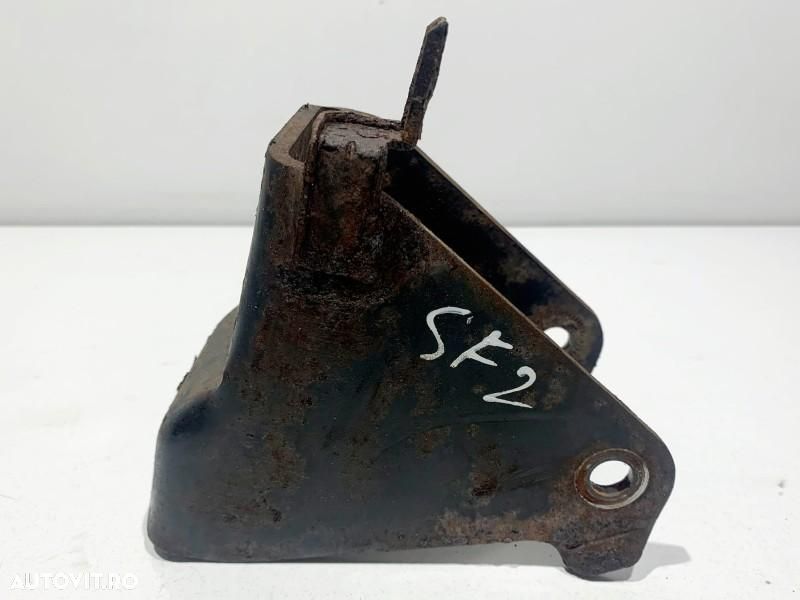 Suport motor Hyundai Santa Fe 2 (2006-2012) 2.2 crdi D4EB - 2