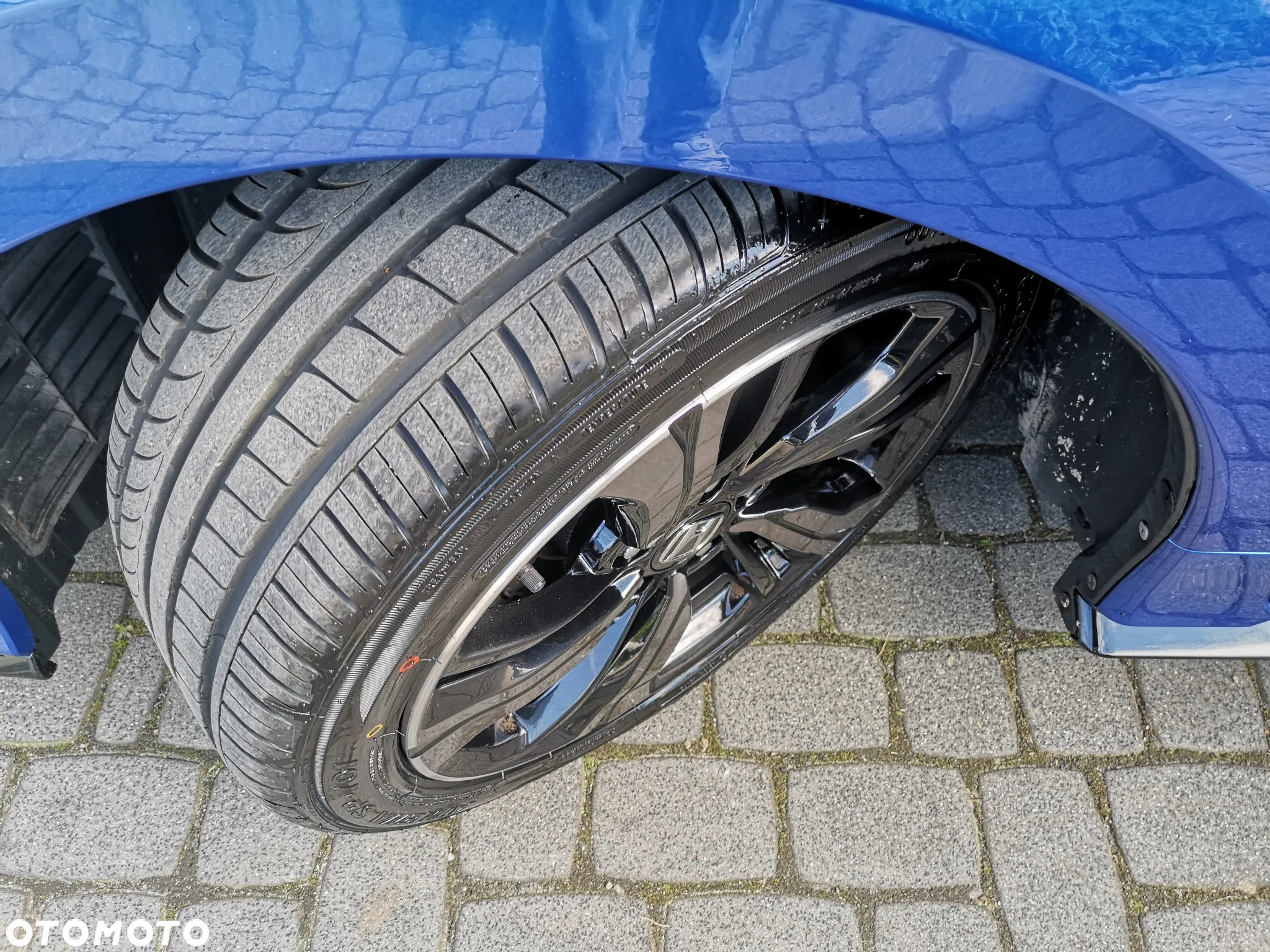 Honda Civic 1.5 i-VTEC Turbo CVT Sport Plus - 33