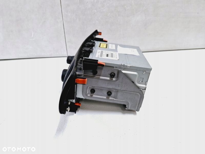 honda accord viii radio fabryczne cd ramka 39100-tl0-g000 - 10
