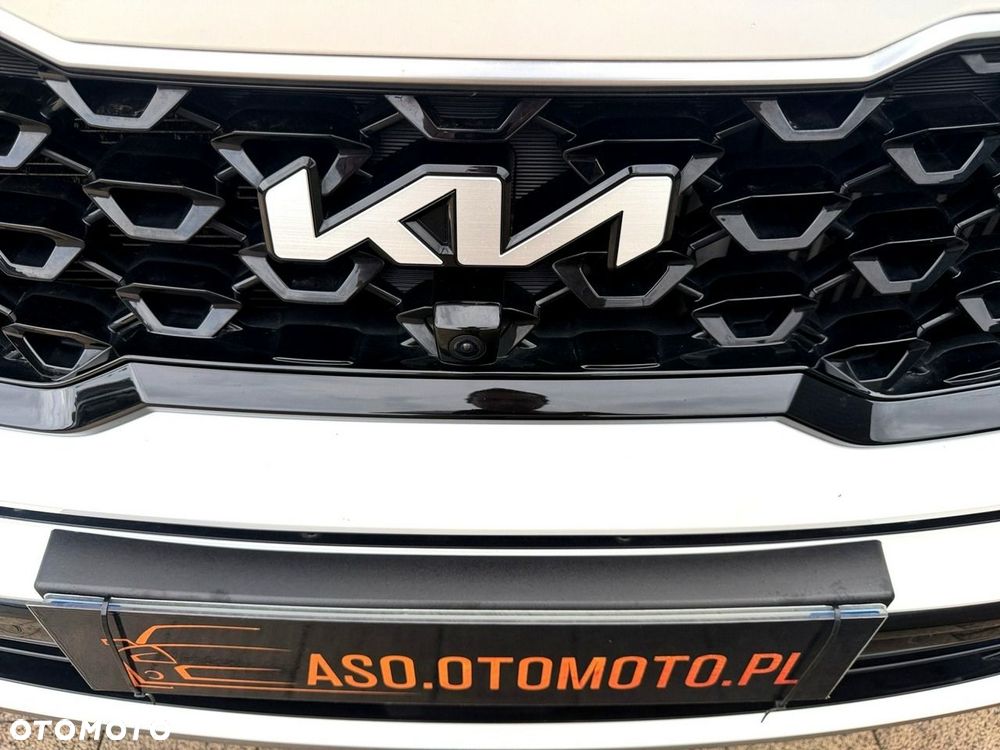 Kia Sorento - 10