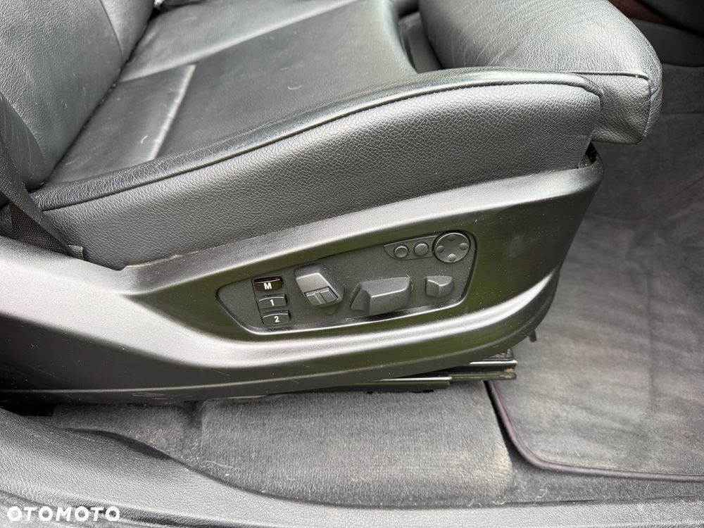 BMW X5 - 15