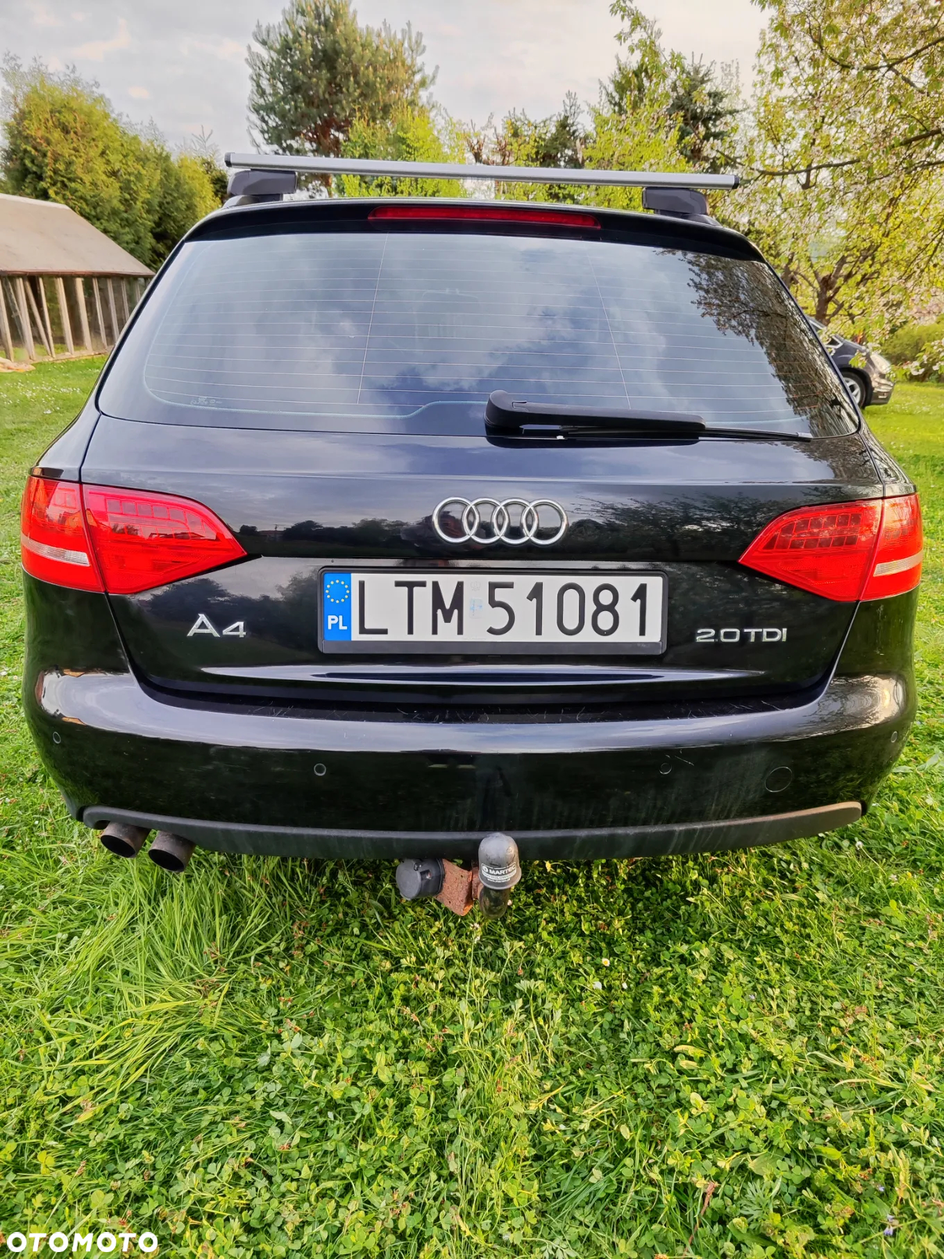 Audi A4 ver-2-0-tdi - 7