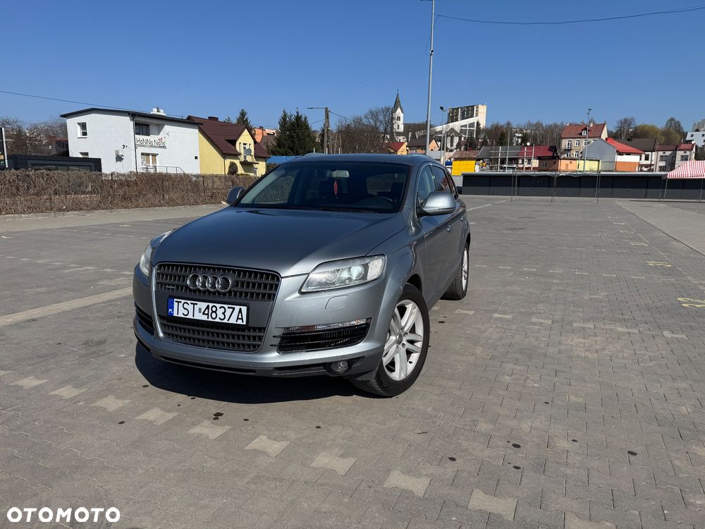 Audi Q7 ver-3-0-tdi-quattro-tiptronic - 2