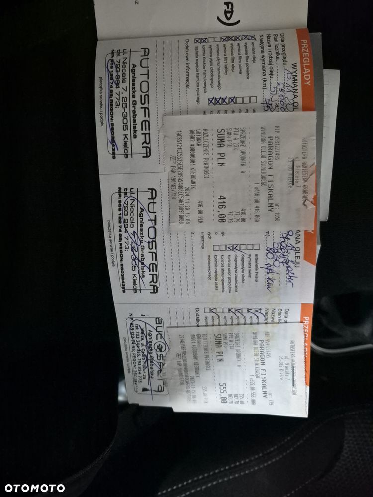 DS Automobiles DS 3 - 17