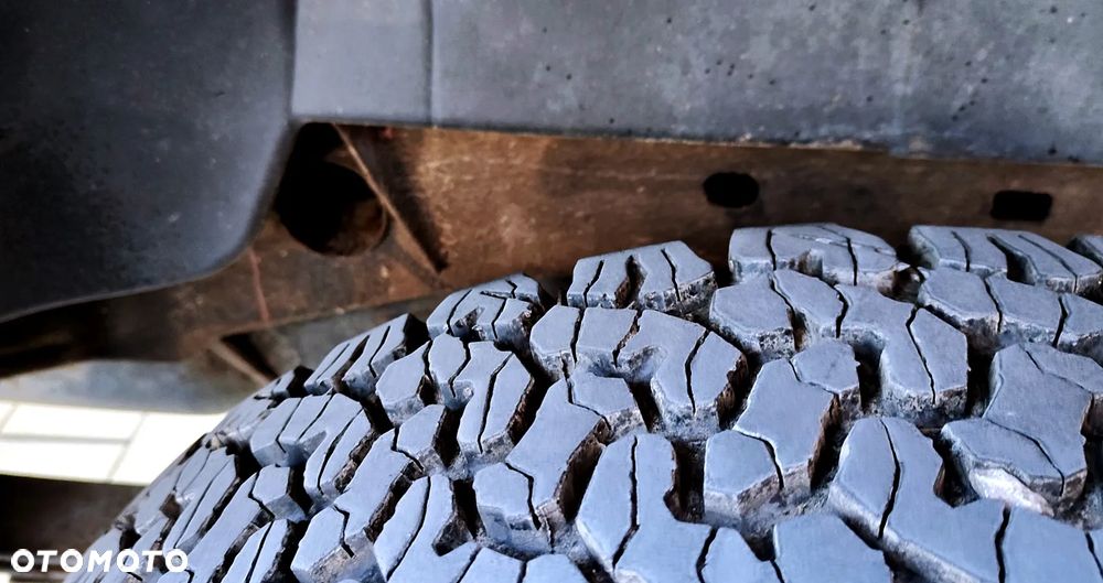 Volkswagen Amarok DC 2.0 BiTDI 4Mot Highline - 32