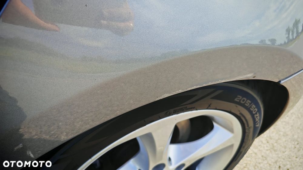 BMW Seria 1 120d - 18