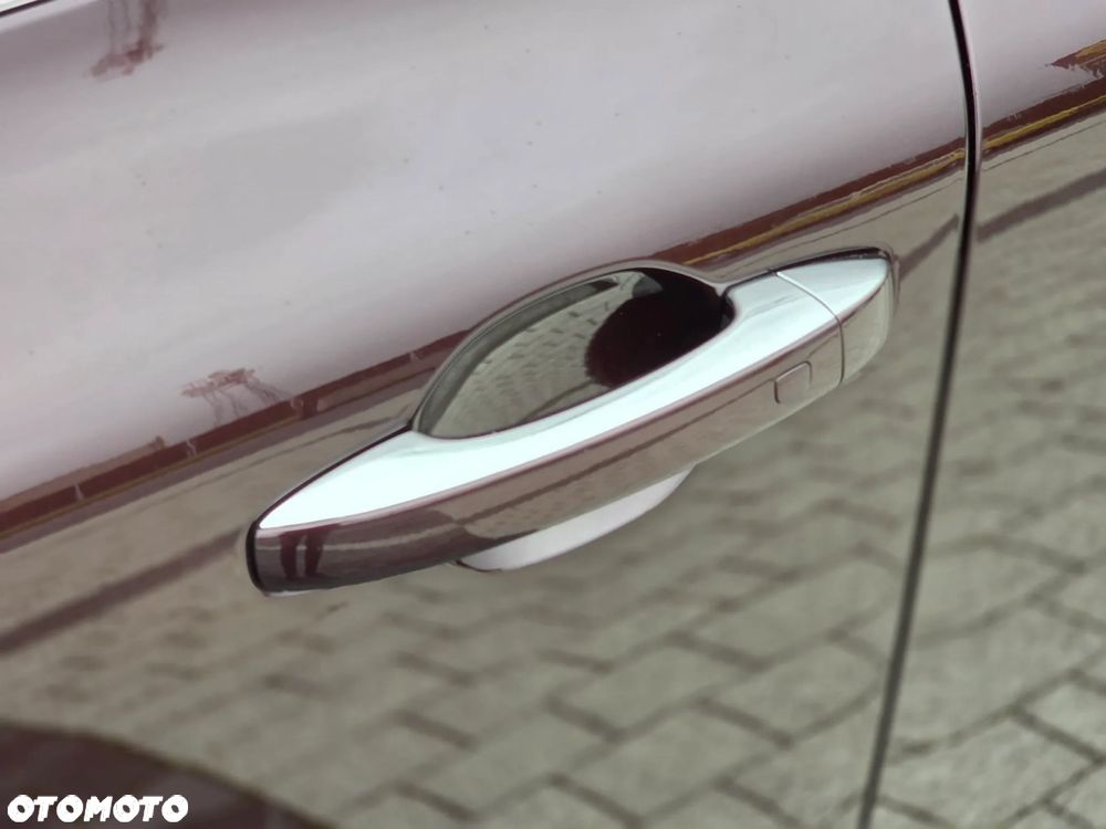 Renault Talisman 1.3 TCe FAP Initiale Paris EDC - 12