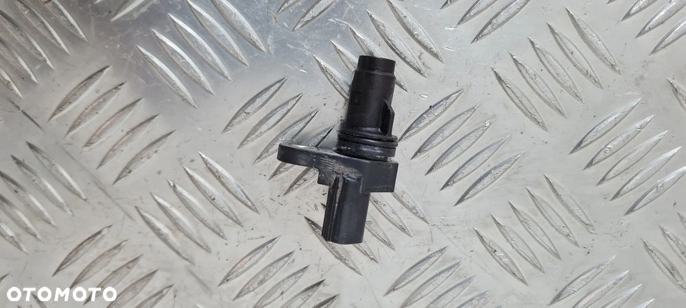 Chevrolet Captiva 2.4 Lift Czujnik Położenia Wału - 1