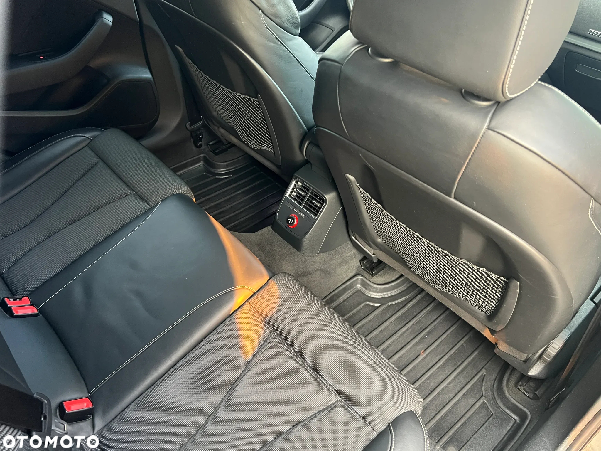 Audi A3 - 12