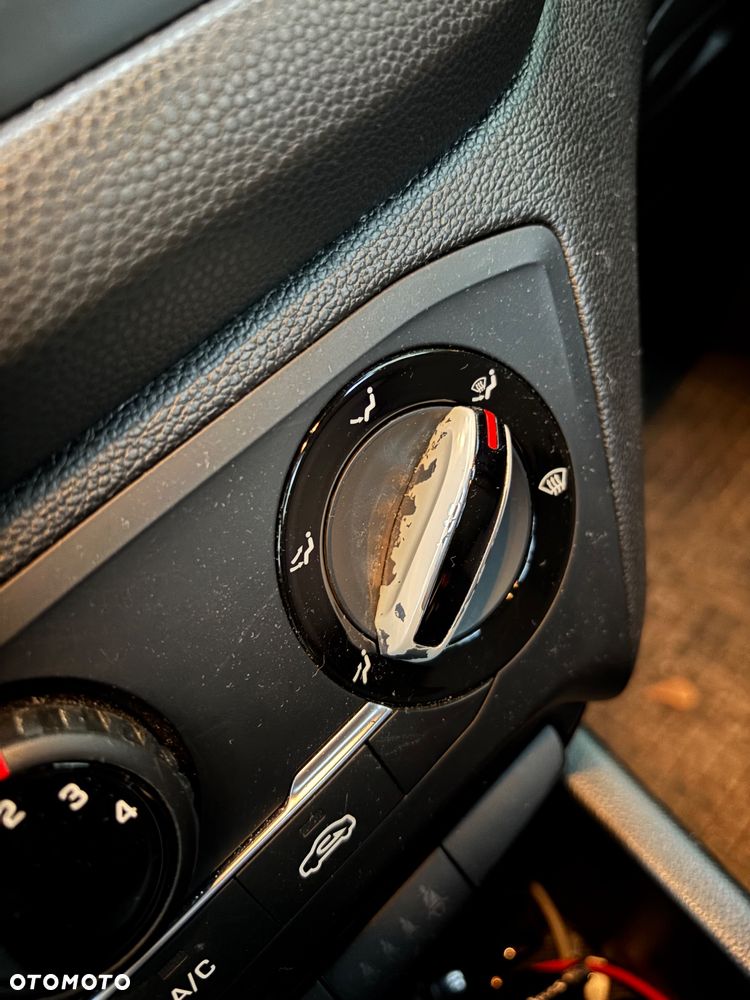 Hyundai i20 1.2 BlueDrive Elegant - 13