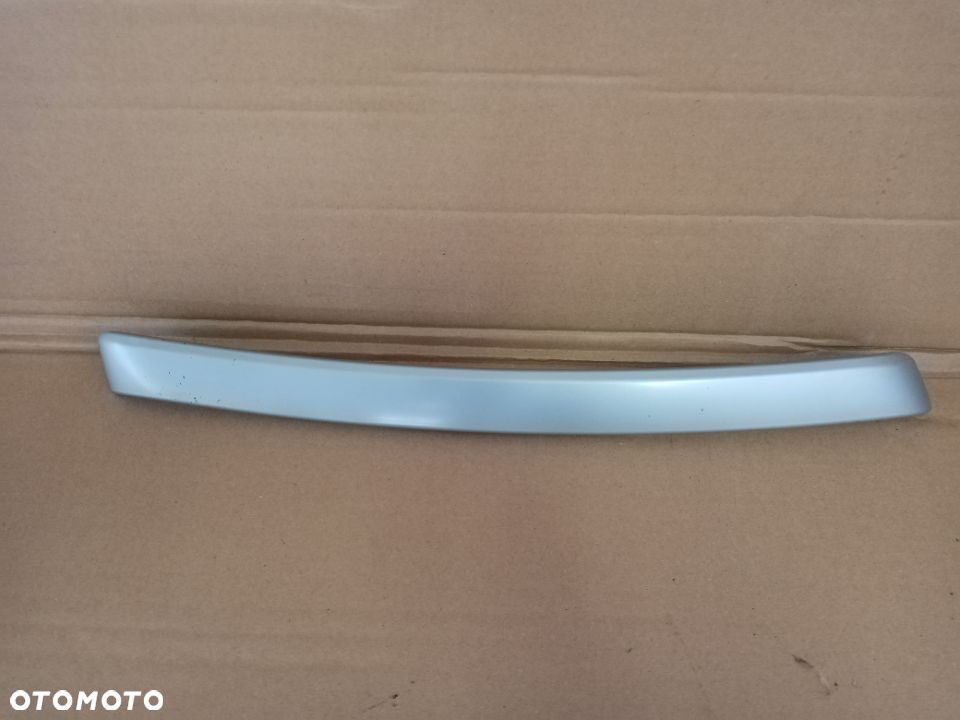 Listwa dekoracyjna lewy tył BMW e92 e93 6958245 - 1