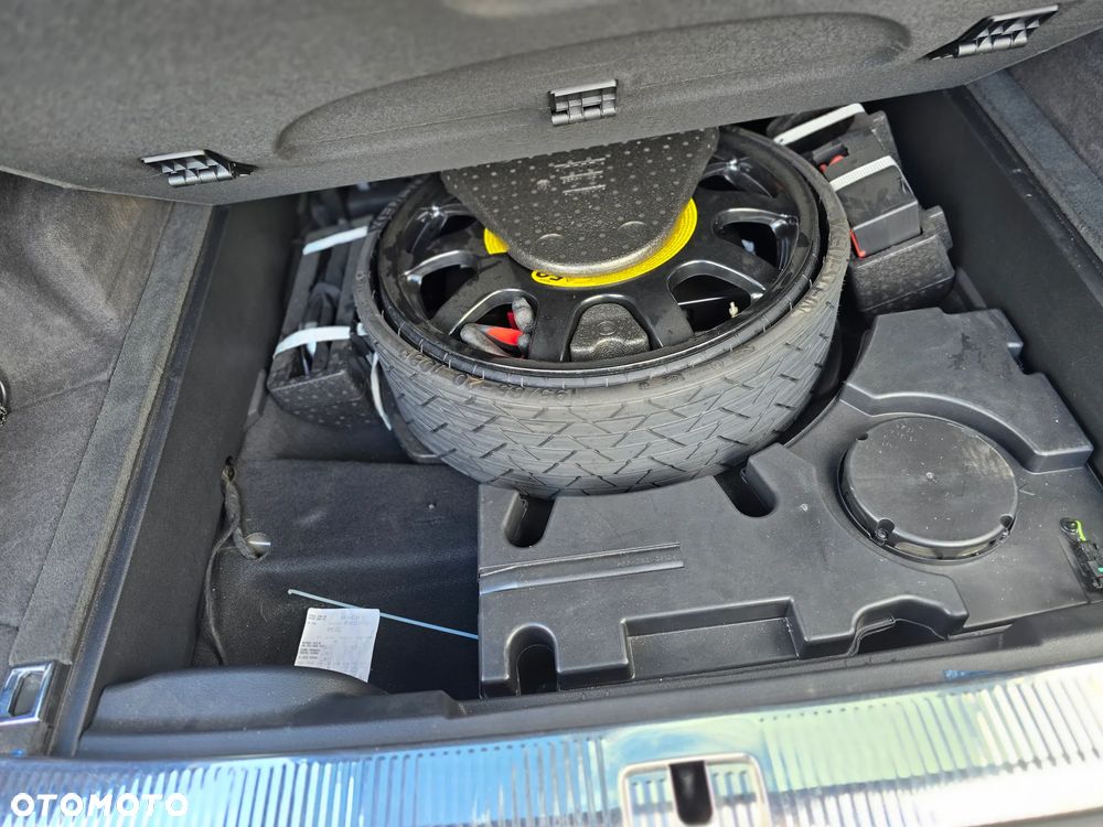 Audi Q7 e-tron 3.0 TDI Quattro Tiptr - 14