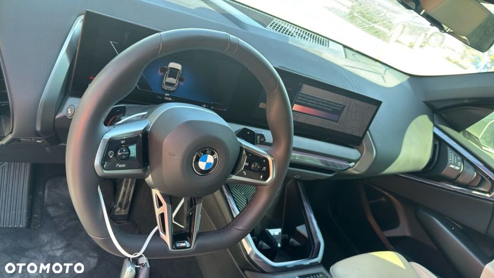 BMW X3 xDrive30i GPF M Sport sport - 19