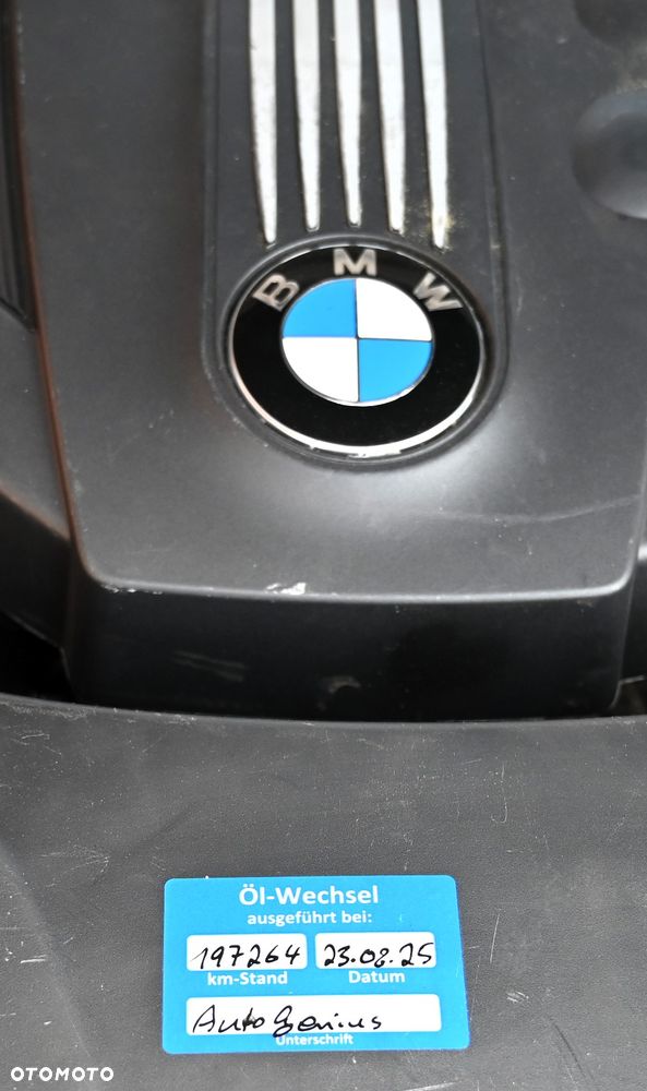 BMW Seria 3 - 37