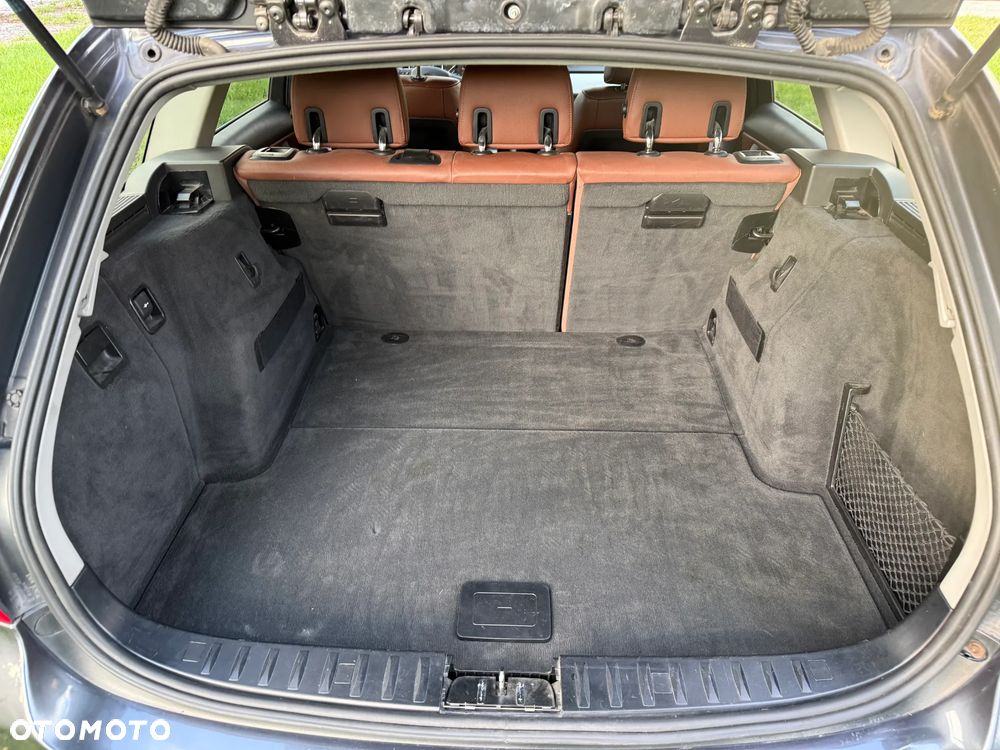 BMW Seria 3 - 14