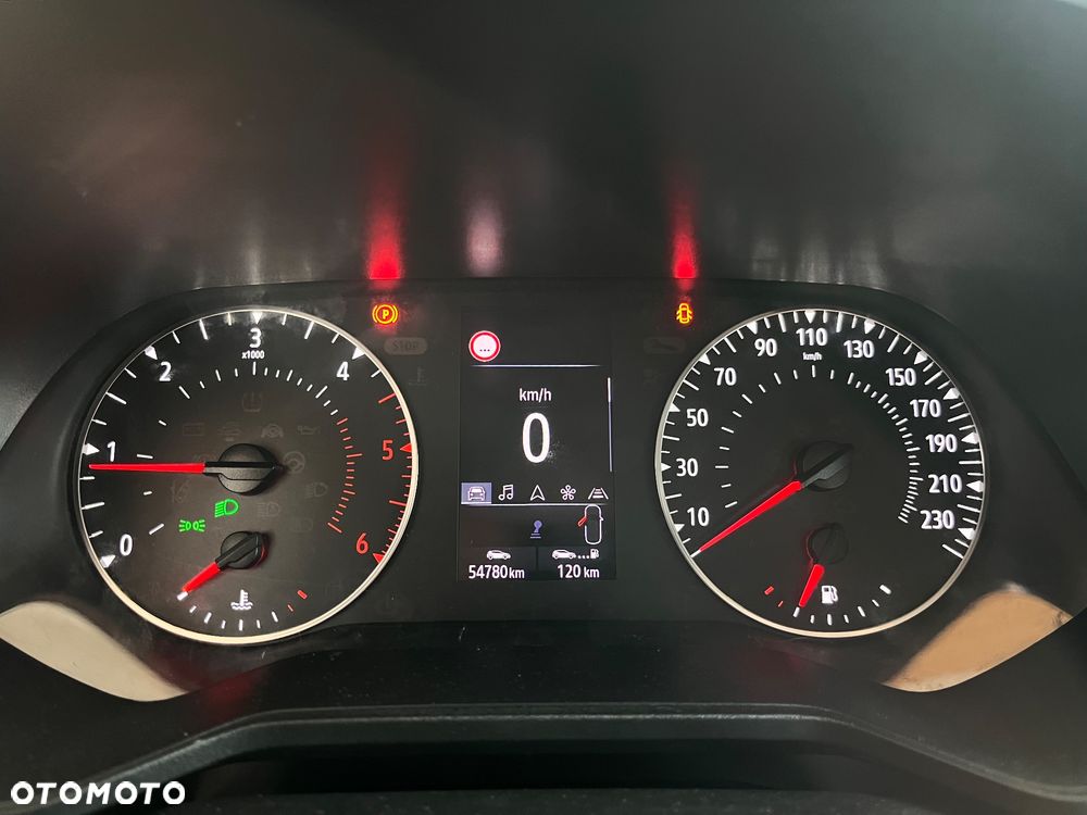 Renault Clio - 15