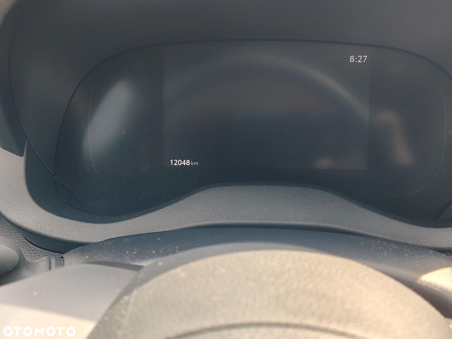 Toyota Yaris - 24