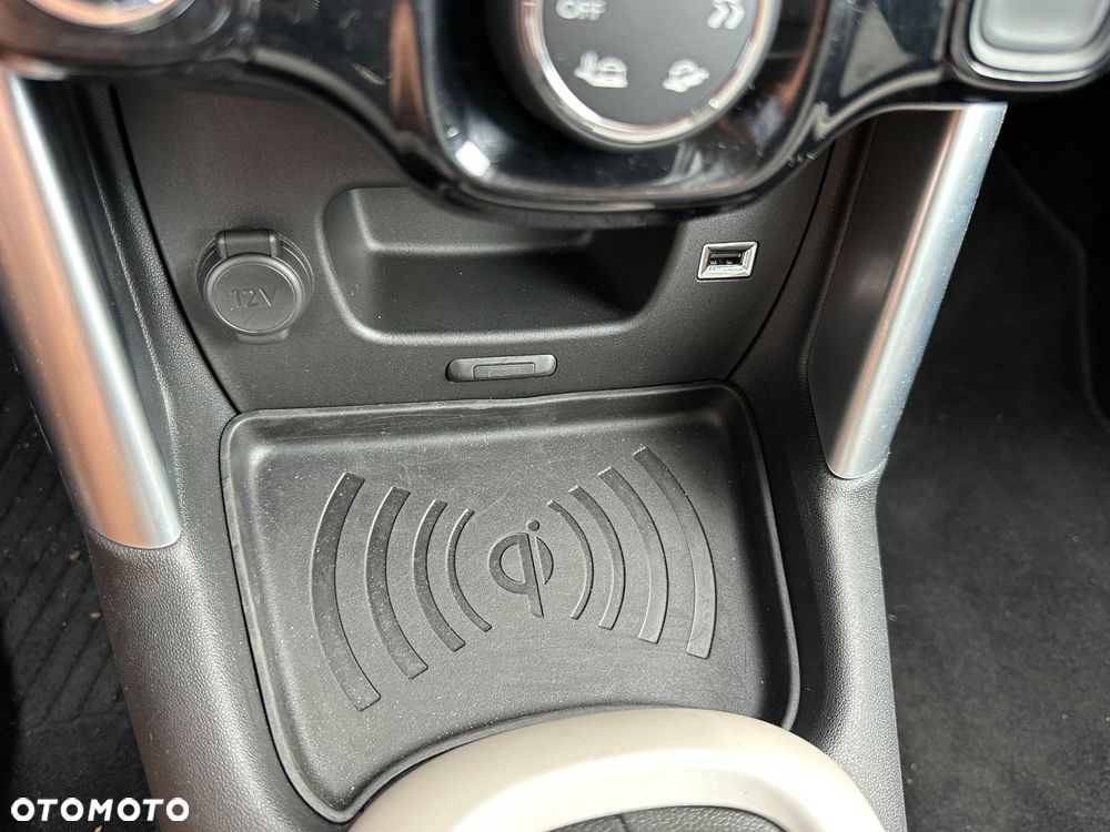 Citroën C3 Aircross PureTech 130 Stop & Start OPF Feel - 25
