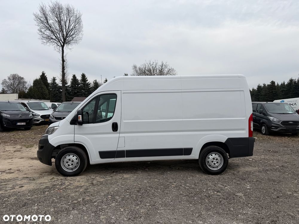 Fiat Ducato - 3