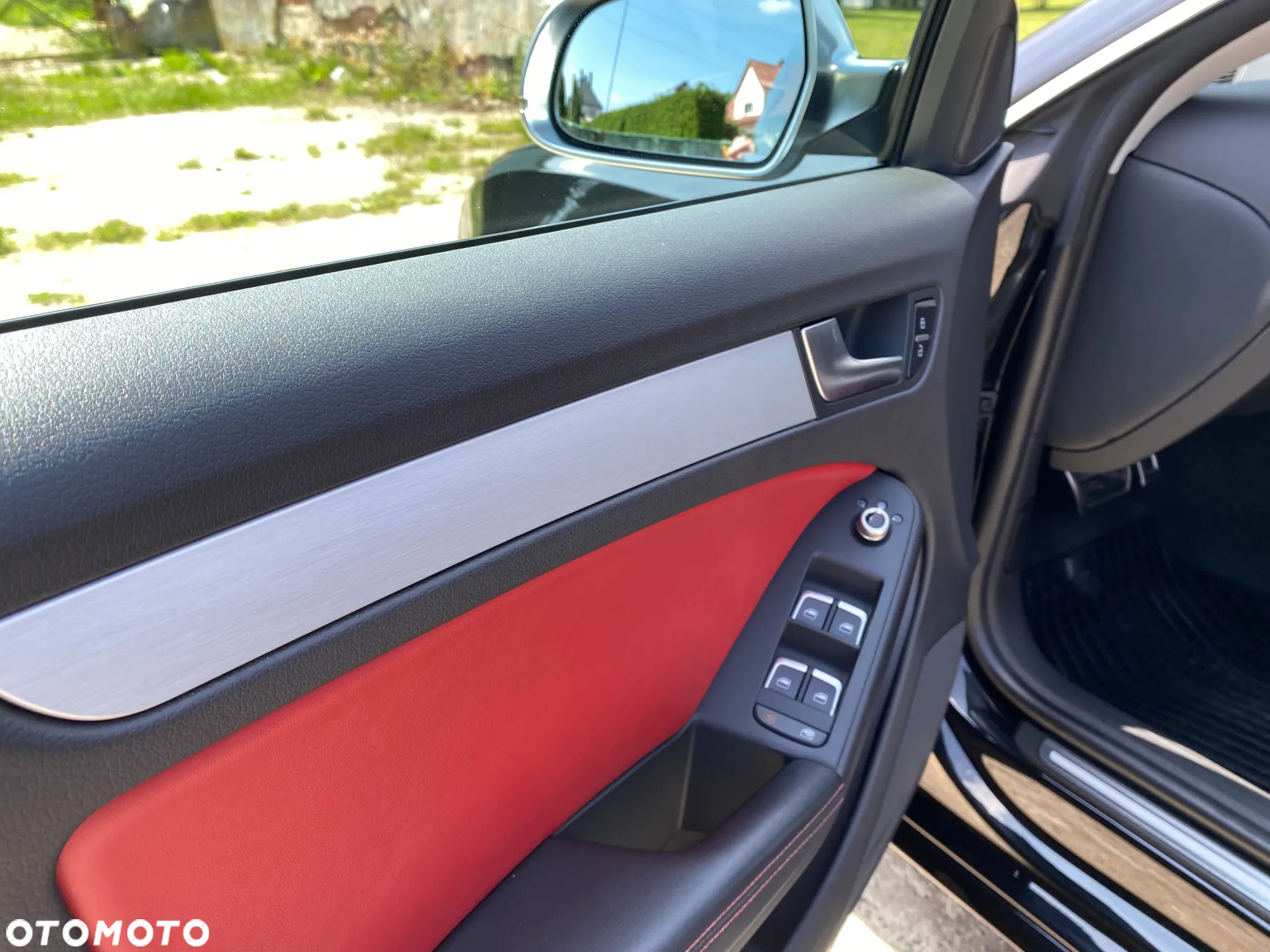 Audi S5 3.0 TFSI Quattro S tronic - 10