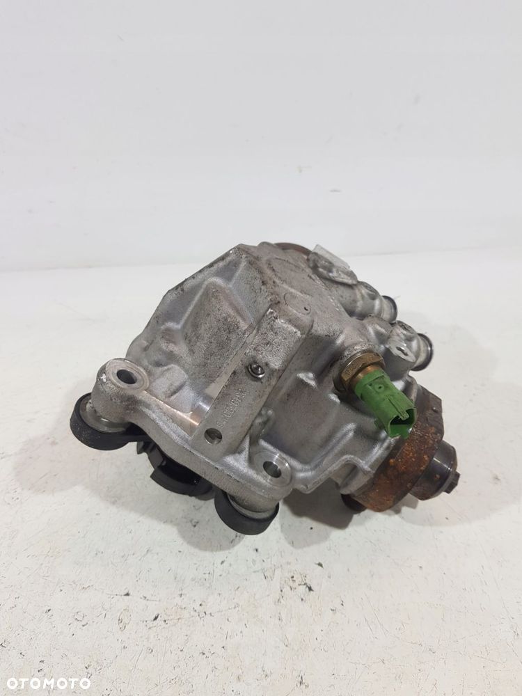 pompa wtryskowa 31372081 volvo v70 xc60 xc70 s60 s80 2.4d d5244t12 - 5
