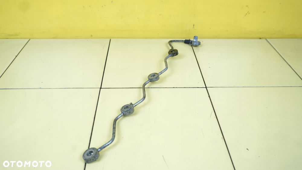 MAZDA 6 GJ CX-5 2.2 SKYACTIV 14r 150KM SH01 przelewy - 2