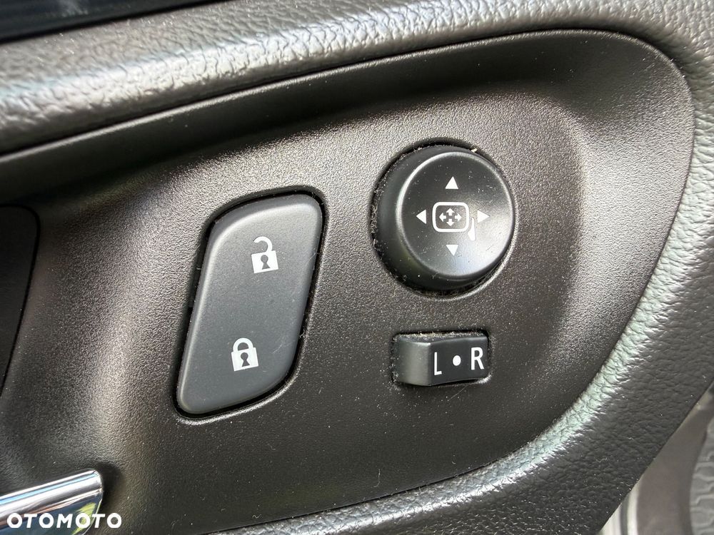 Opel Insignia - 20
