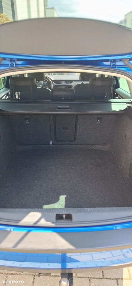 Skoda Octavia 2.0 TDI SCR Style DSG - 21