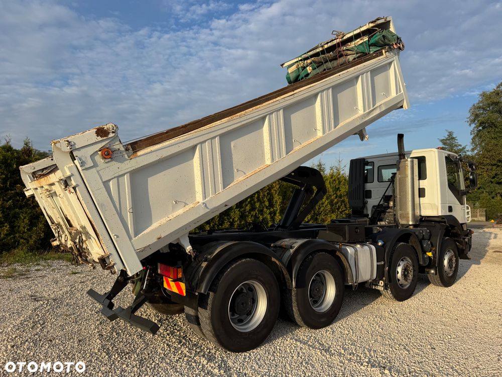 Iveco - 4