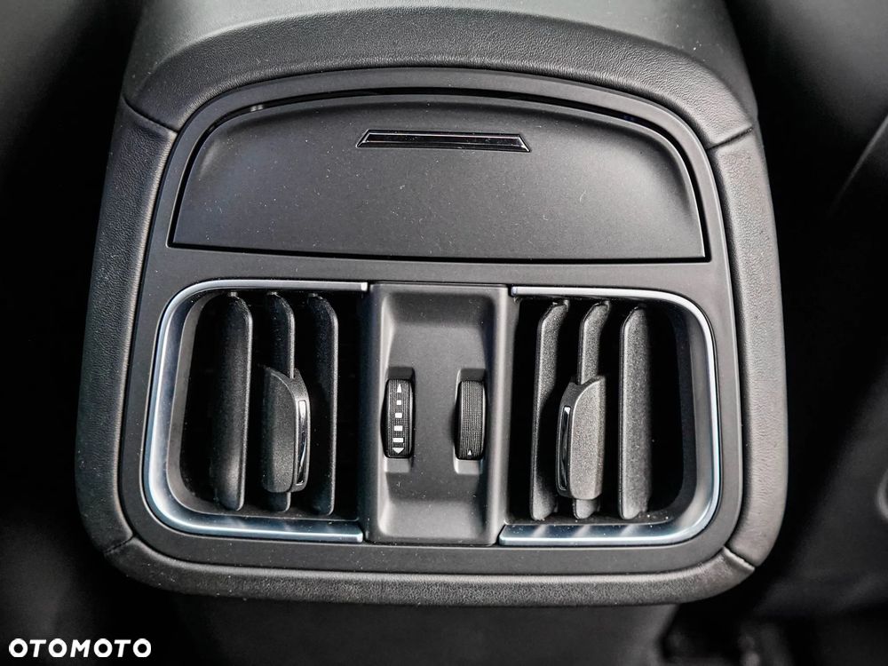 Maserati Levante - 27