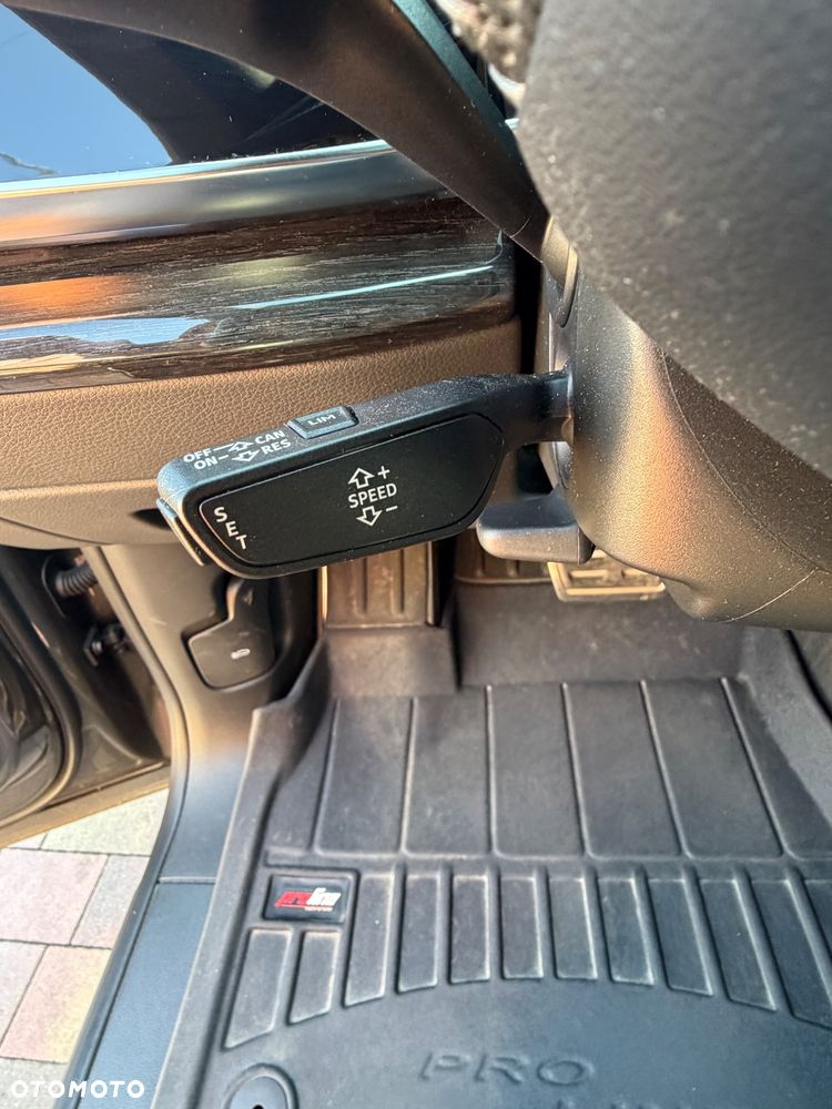 Audi Q8 - 13
