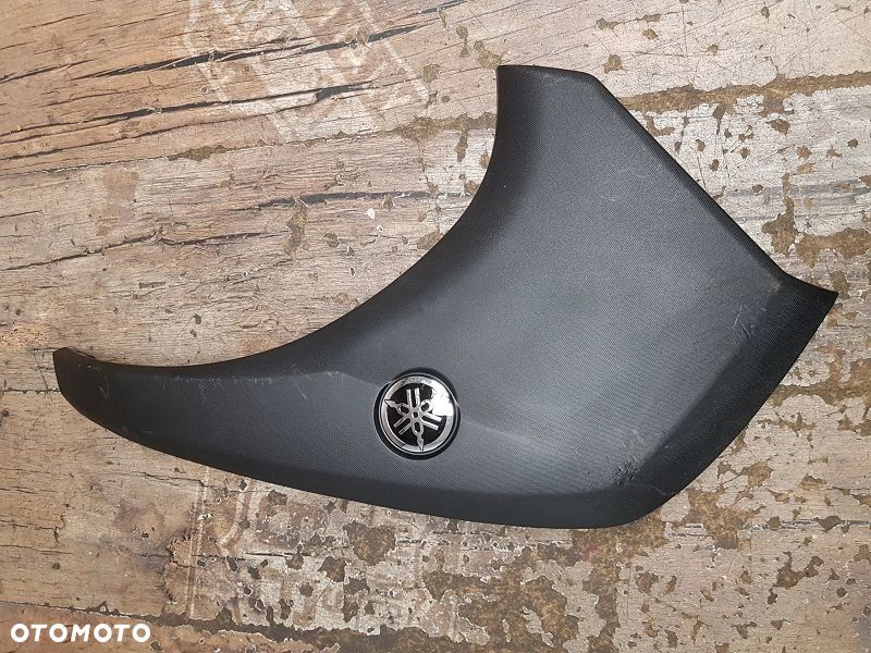 Bok owiewka Yamaha Tricity 300 BX9-F8346-00 - 6