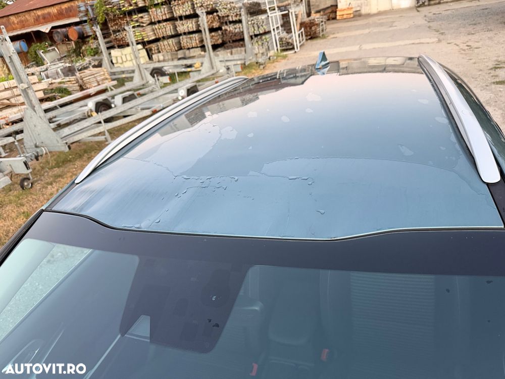 Kia XCeed 1.5 T-GDI 6MT MHEV Style - 19