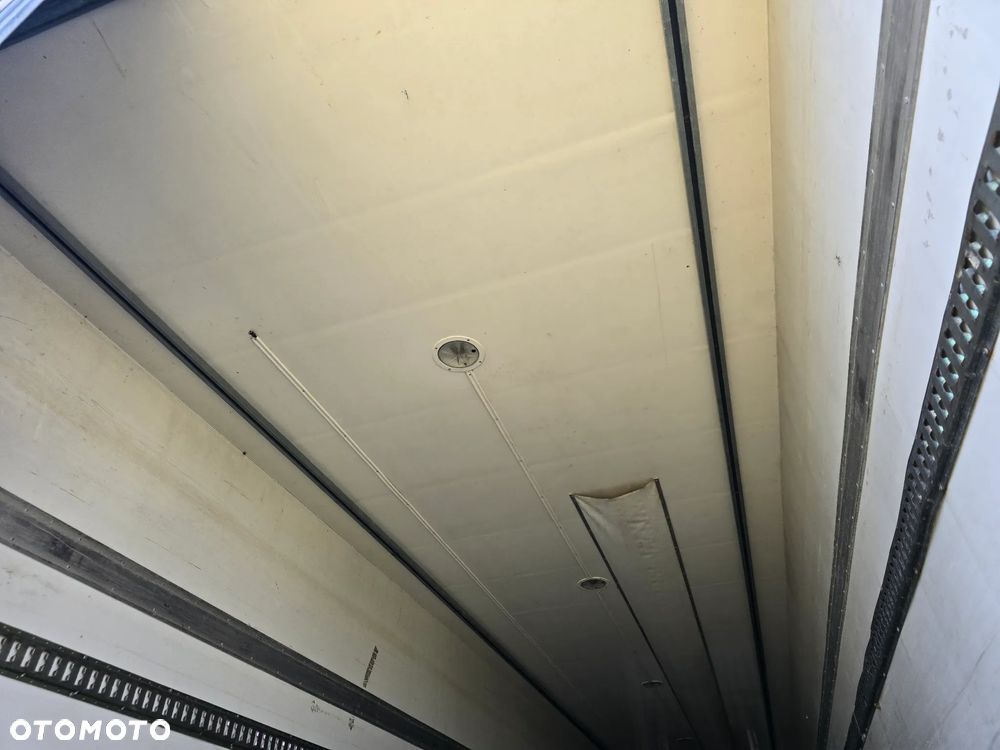Chereau Chłodnia - 16