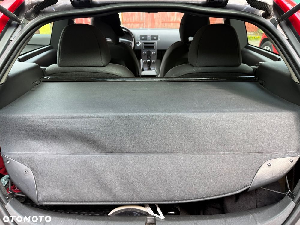 Volvo C30 1.6D - 17