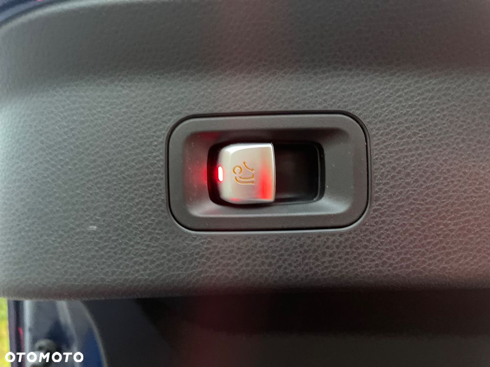 Mercedes-Benz GLC 2021