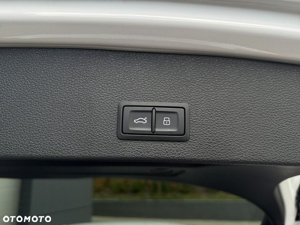 Audi Q2 40 TFSI Quattro S tronic advanced - 25