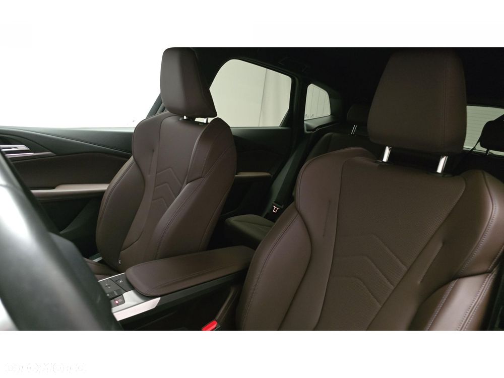 BMW Seria 2 - 18