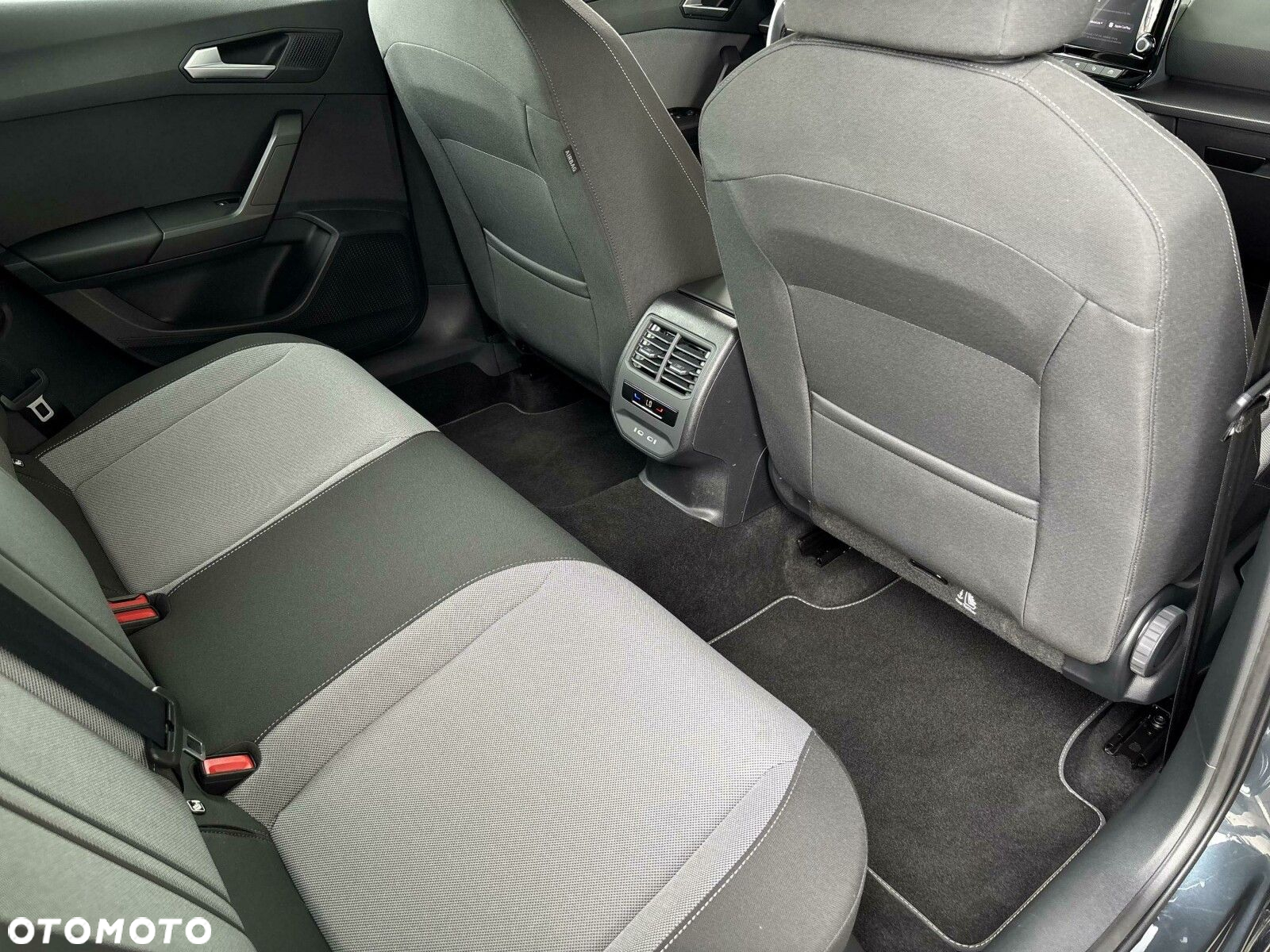 Seat Leon - 24