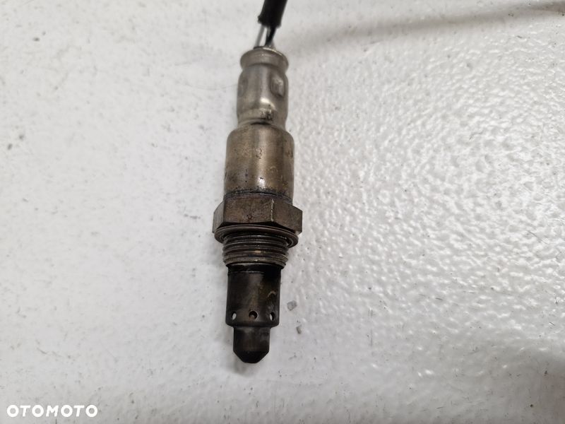 FIAT 500X LIFT JEEP RENEGADE LIFT 1.3 T B SONDA LAMBDA 46348313 - 2