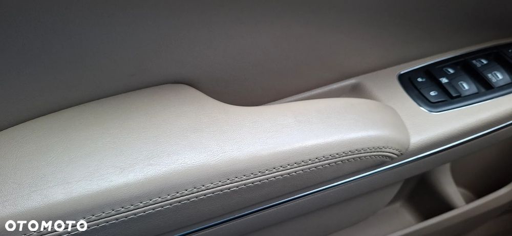 Chrysler 300C - 27
