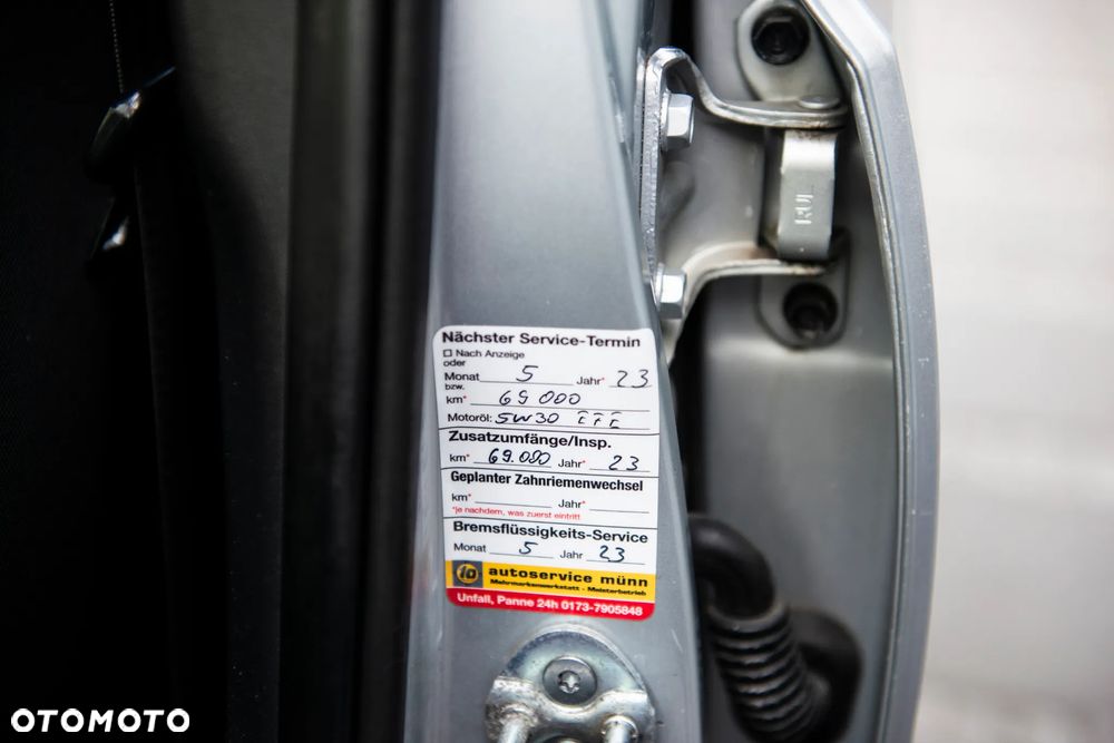 Hyundai i30 1.6 CRDi Premium - 8